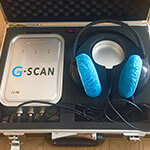G-SCAN
