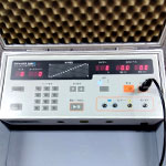 G-WAVE